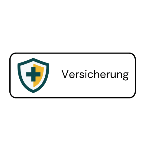 Referendariat Niedersachsen Versicherungen